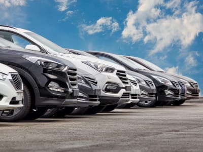 AI dan Masa Depan Kendaraan Otonom: Revolusi Transportasi di Depan Mata