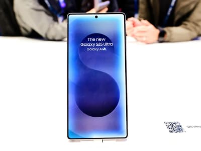 Samsung Sediakan Jaminan Harga di Black Friday, Tapi Amazon Tak Termasuk