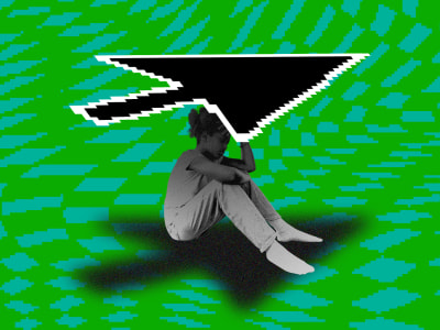 Gugatan Terhadap Aturan Batas Waktu Media Sosial untuk Anak di Virginia