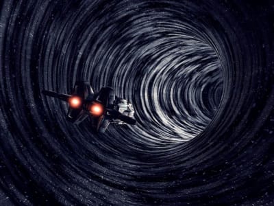 Bahaya Hubungan Sepihak dengan AI: Menjaga Koneksi Manusia Asli di Era Digital