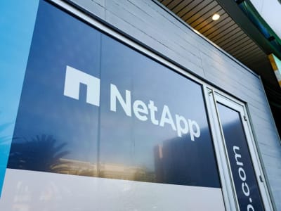 Drama Hukum NetApp vs Mantan CTO Soal Bisnis Rahasia dan Kompetitor Baru