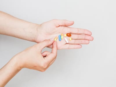 Serat Beta-Glucan dari Oat dan Barley Bisa Turunkan Berat Badan Ala Obat Ozempic