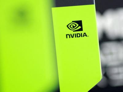 Investor Besar Mulai Jual Saham Nvidia, Kekhawatiran Valuasi AI Meningkat