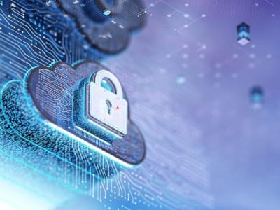 Cara Efektif Melindungi Data Pribadi di Era Cloud untuk Bisnis Modern