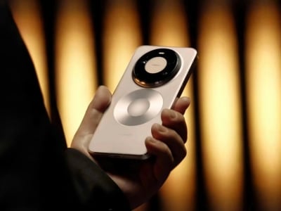 Huawei Siap Luncurkan Mate 80 dengan Prosesor Kirin 9030, Ini Detailnya