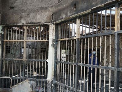 Pelaku Peretasan Twitter 2020 Dihukum dan Harus Bayar Ganti Rugi Rp 90 Miliar