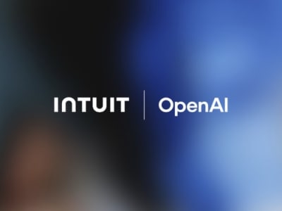 Intuit Gandeng OpenAI Bawa TurboTax dan Layanan Keuangan ke ChatGPT