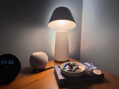 Zigbee 4.0 Hadir dengan Fitur Suzi untuk Cakupan Jaringan Lebih Luas dan Instalasi Mudah