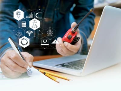 Mengapa Manajemen Rahasia Itu Kunci Utama Keamanan di Era Cloud Modern