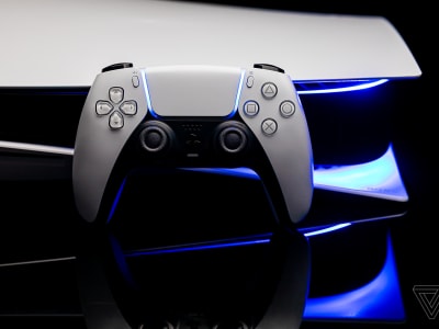 Sony Pangkas Harga PS5 Hingga 100 Dolar untuk Promo Black Friday