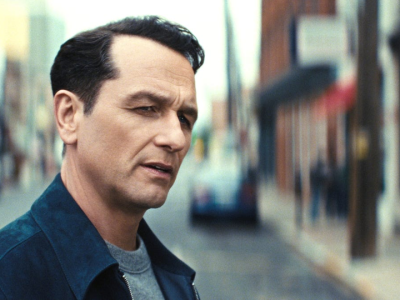 Kemungkinan Musim 2 The Beast in Me Meski Akhir Cerita Mengecewakan