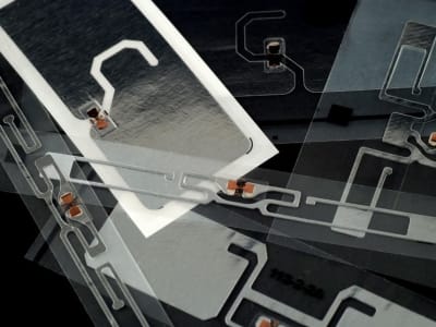 Pelajaran Penting dari RAIN RFID untuk Mempercepat Adopsi Teknologi Inovatif