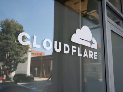 Gangguan Besar Cloudflare Membuat Banyak Situs Populer Lumpuh Sementara