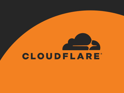 Gangguan Besar Cloudflare Bikin Banyak Situs Populer Tidak Bisa Diakses