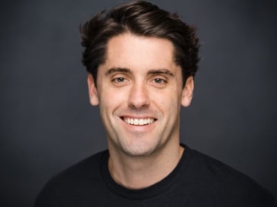 Sphere: Solusi Pajak Global Otomatis Untuk Perusahaan yang Ingin Ekspansi