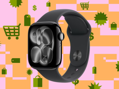 Apple Watch Series 11 Diskon Besar, Fitur Kesehatan Lebih Unggul dari SE