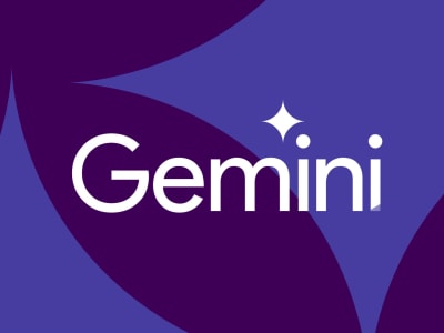 Google Luncurkan Gemini 3 Pro, AI Multimodal yang Lebih Pintar dan Akurat