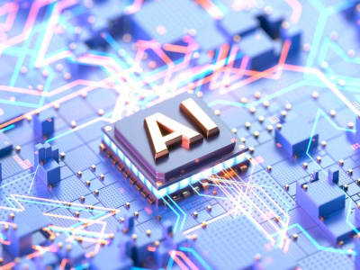 Bagaimana Agentic AI Akan Mengubah Sistem Operasi Perusahaan di Masa Depan