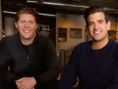 Agentio Raih Dana 40 Juta dan Ciptakan Revolusi AI dalam Video Sponsor YouTube