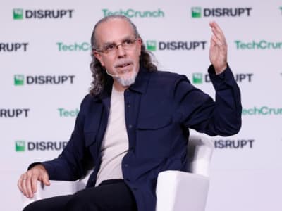 Rahasia Alphabets X dalam Memproduksi Inovasi Besar yang Mengubah Dunia