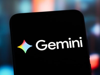 Google Luncurkan Gemini 3, AI Paling Canggih dengan Kemampuan Super Lengkap