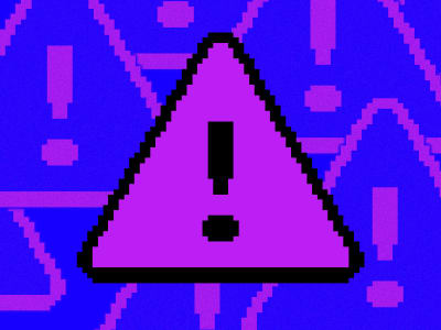 Gangguan Besar Cloudflare dan AWS: Pentingnya Cadangan Sistem Web