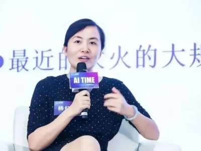 InfiX.ai: Membawa AI Canggih ke UKM dengan Model Bahasa Besar Murah