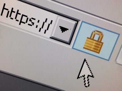 Gangguan Layanan Cloudflare Bikin Situs Besar Dunia Down Sementara