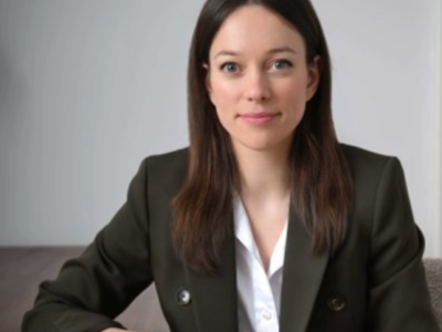 Emm: Cup Menstruasi Pintar Pertama untuk Memantau Kesehatan Reproduksi Wanita