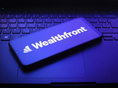 Wealthfront Luncurkan Hipotek Digital Murah, Ubah Cara Beli Rumah di AS