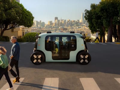 Tesla Cybercab Tanpa Setir: Inovasi Ambisius atau Risiko Besar?