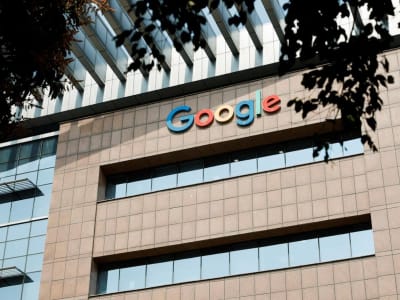 Google Resmikan Laboratorium DeepMind di Singapura Perkuat AI Asia-Pasifik