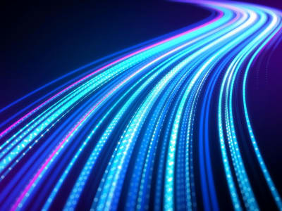 Mengatasi Kegagalan AI dengan Sistem Multi-Agen yang Terorkestrasi