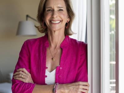 Bagaimana Bisnis Kecil Memacu Pertumbuhan dengan Kecerdasan Buatan