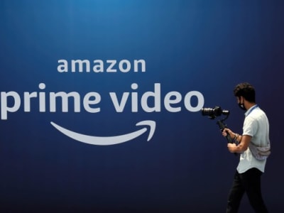Prime Video Luncurkan AI Video Recaps untuk Mudahkan Penonton Mengejar Cerita
