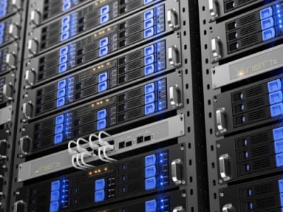 AS, Inggris, dan Australia Sanksi Perusahaan Hosting Rusia yang Dukung Ransomware