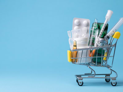 Ledakan Akuisisi Biotek dan Tantangan AI dalam Pengembangan Obat di 2025