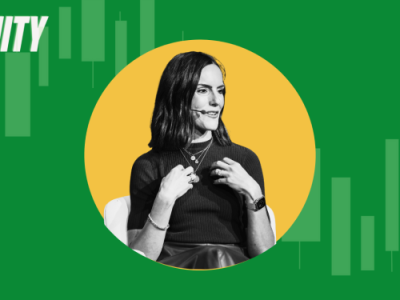 January Ventures Dorong Pendiri Kurang Terwakili Transformasi Industri dengan AI