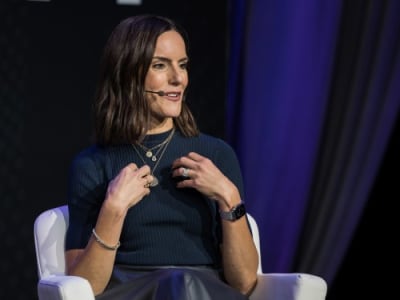 Jennifer Neundorfer: Inovasi AI yang Menciptakan Pengalaman Baru Jadi Kunci Sukses Startup