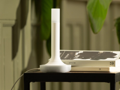 Home Assistant Luncurkan Connect ZBT-2 USB Dongle untuk Smart Home Lebih Cepat