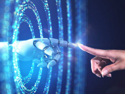 Microsoft, NVIDIA, dan Anthropic Berkolaborasi Investasi Rp150 Triliun untuk AI Claude