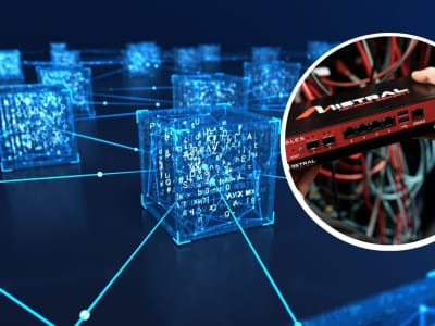 Thales Luncurkan MISTRAL, Enkripsi Canggih Anti Serangan Kuantum