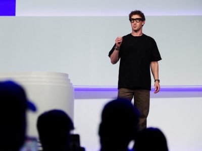 Meta Menang Gugatan Antimonopoli, Instagram dan WhatsApp Tetap Miliknya