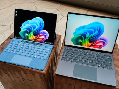 Qualcomm Perbaiki Gaming Windows on Arm dengan Snapdragon Control Panel Terbaru