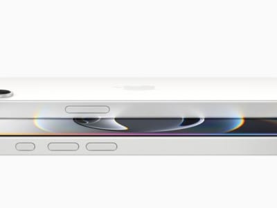 Apple Pilih Beri Gift Card, Bukan Diskon Langsung di Black Friday 2024