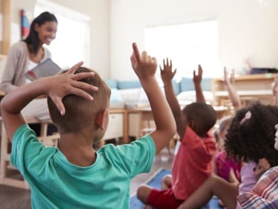 OpenAI Berikan ChatGPT Gratis untuk Guru Demi Atasi Burnout dan Tingkatkan Pendidikan