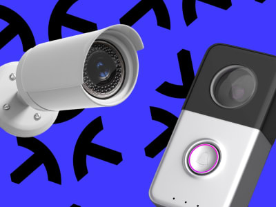 Matter 1.5 Bawa Dukungan Kamera Lengkap dan Fitur Baru untuk Rumah Pintar