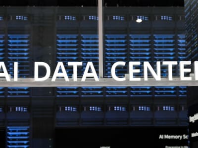 Crawler AI Merusak Trafik Situs, Ancaman pada Masa Depan Konten Online