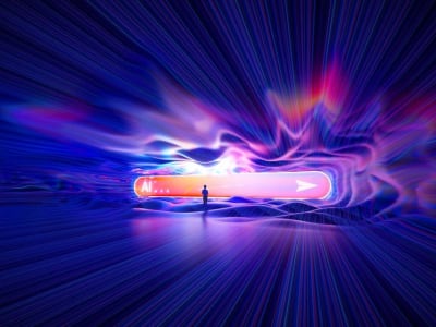 Transformasi Digital: Dari SEO ke Optimasi Jawaban AI untuk Bisnis Masa Depan