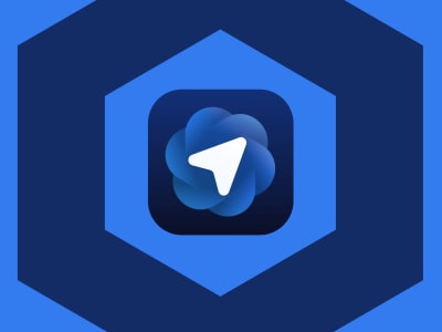 OpenAI Tambah Tab Vertikal dan Fitur Baru di ChatGPT Atlas Buat Browsing Makin Praktis